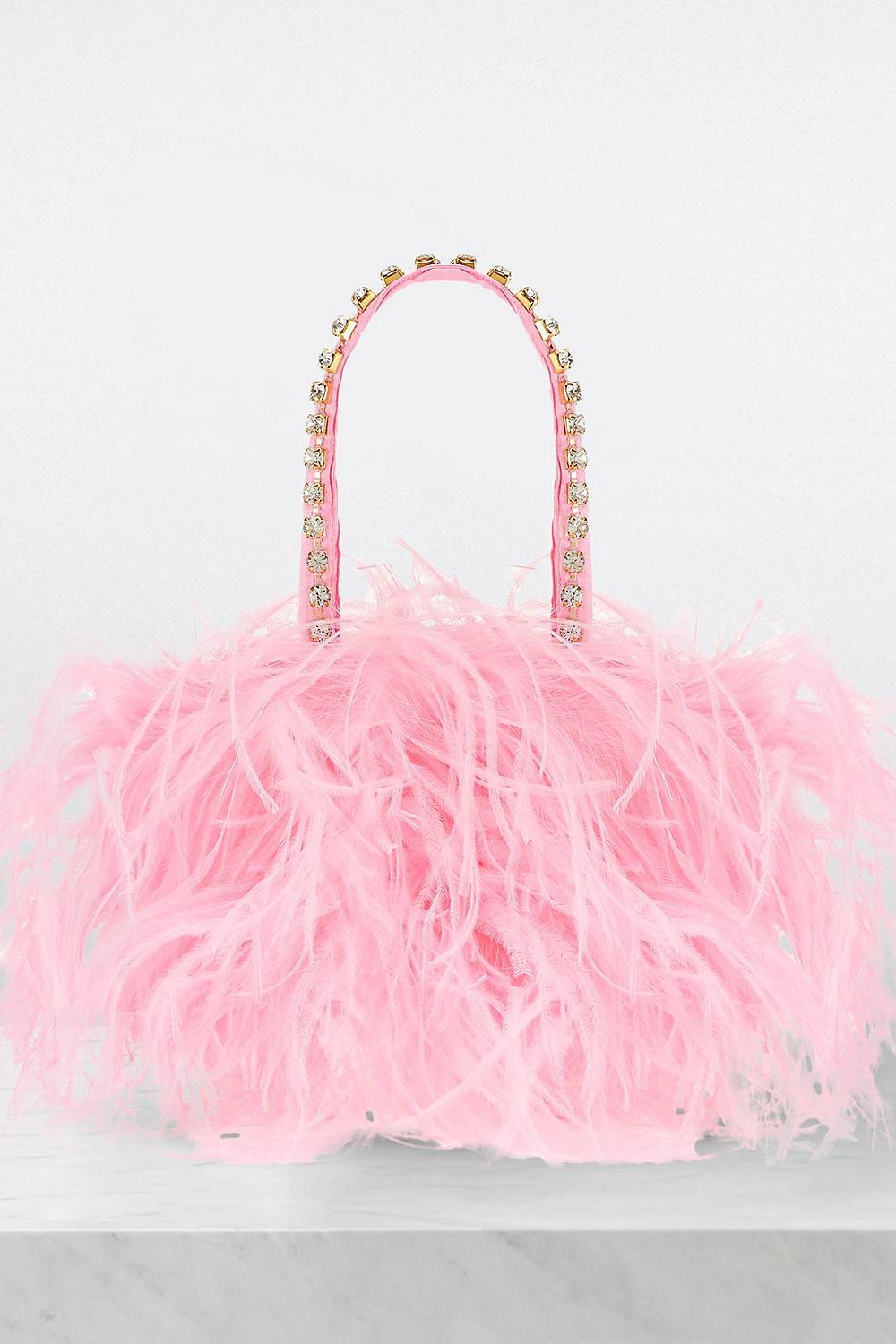 The-Gloss-Magazine-barbiecore-trend-7