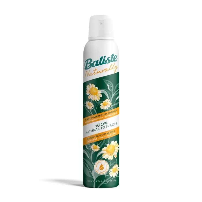 Batiste