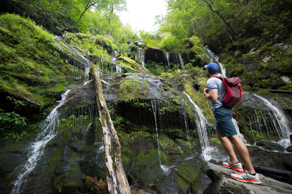 Catawba-Falls---Credit-Visit-the-USA-