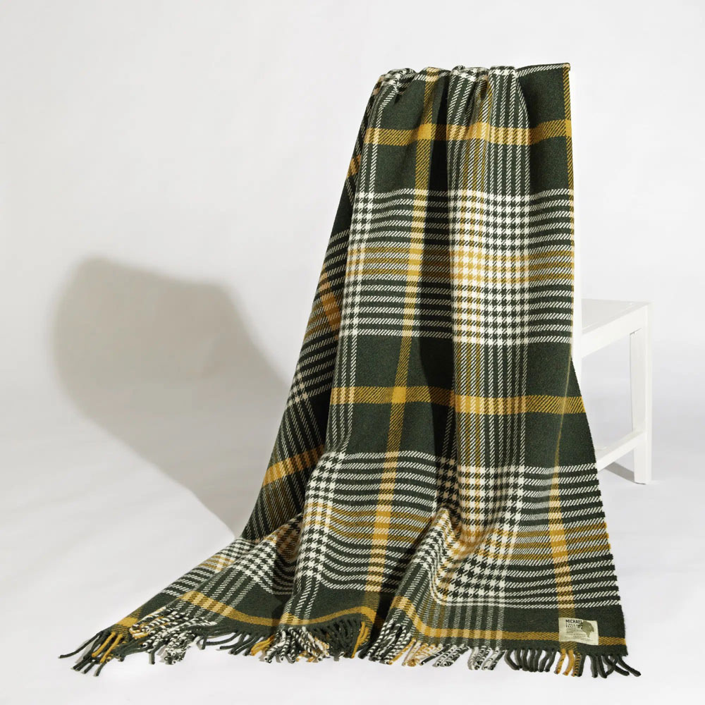Foxford-Michael-Collins-Throw-€170