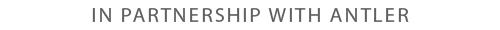 IN-PARTNERSHIP-WITH-TEMPLATE-ANTLER