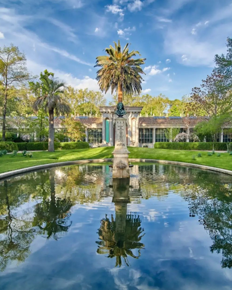 JardinBotanico.
