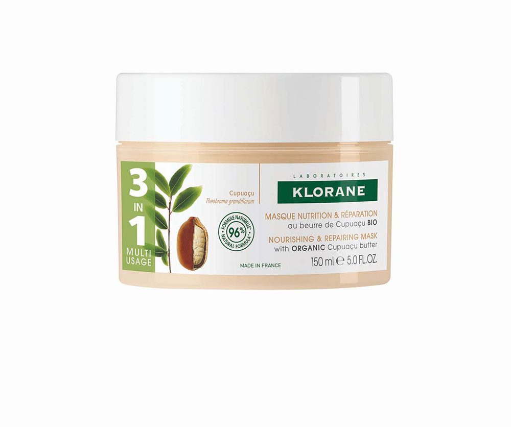 KLORANE-CUPUACU-Masque-€18-copy