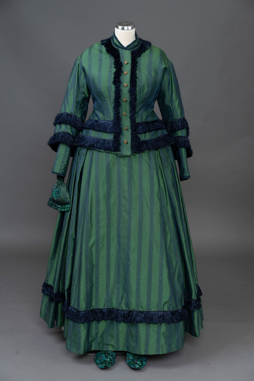 Little-Women---Angela-Lansbury