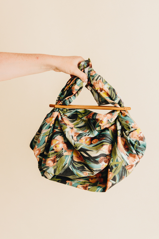 MADEOBVIOUS_BAG_69_5