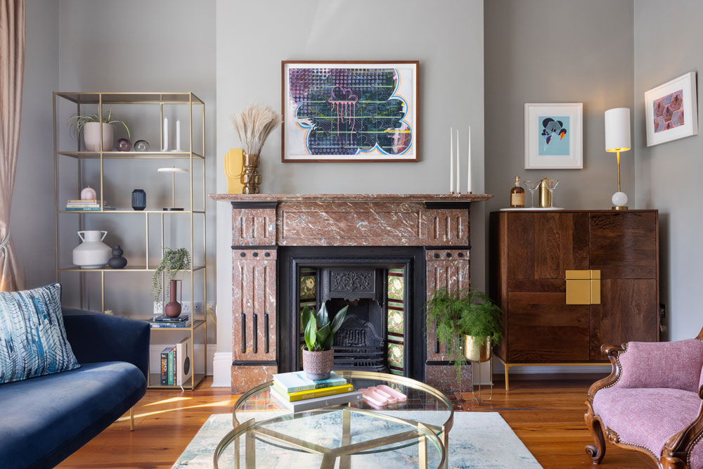 Think-Contemporary---Blackrock-Project-3