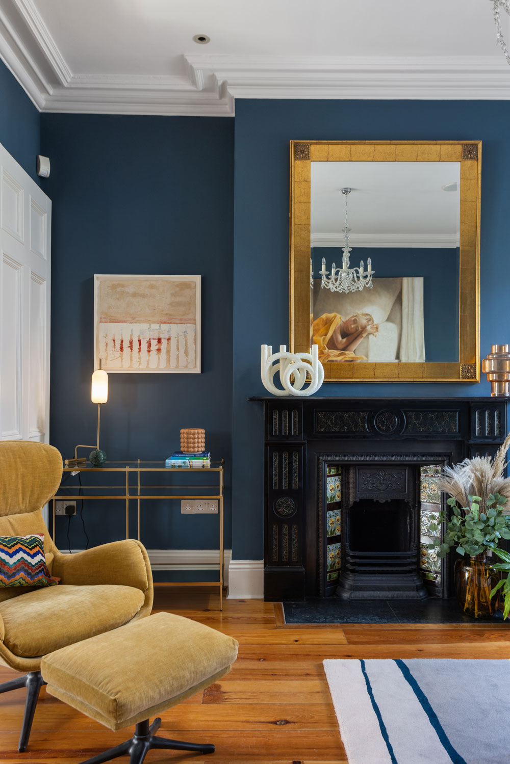 Think-Contemporary---Blackrock-Project-4