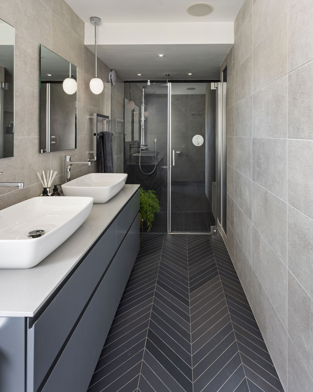 Think-Contemporary---Blackrock-Project-6