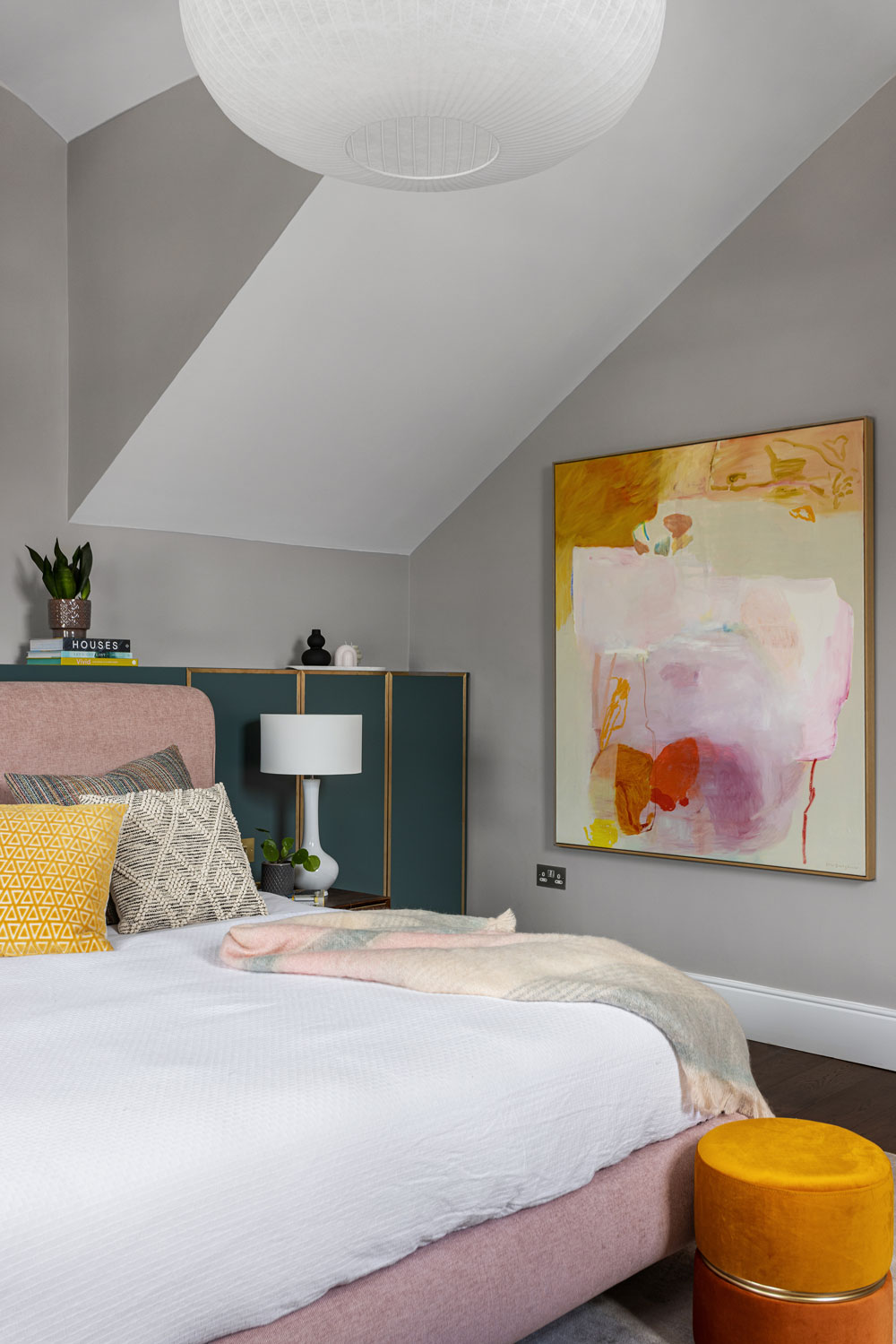 Think-Contemporary---Blackrock-Project-7