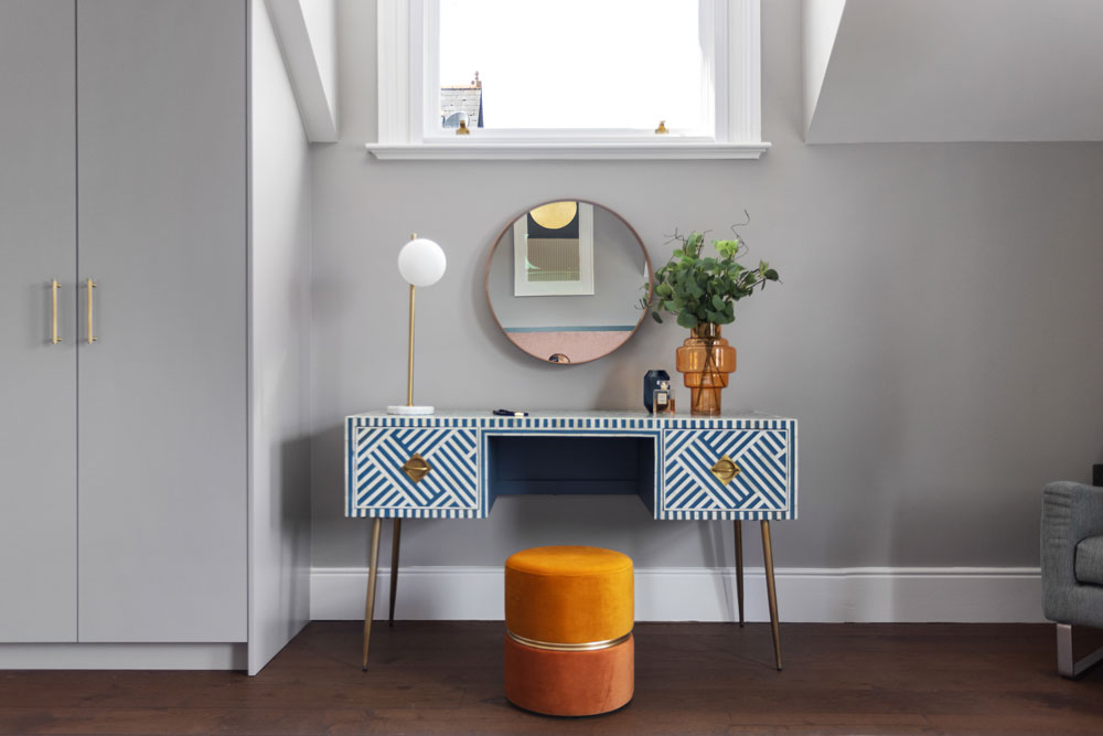 Think-Contemporary---Blackrock-Project-9