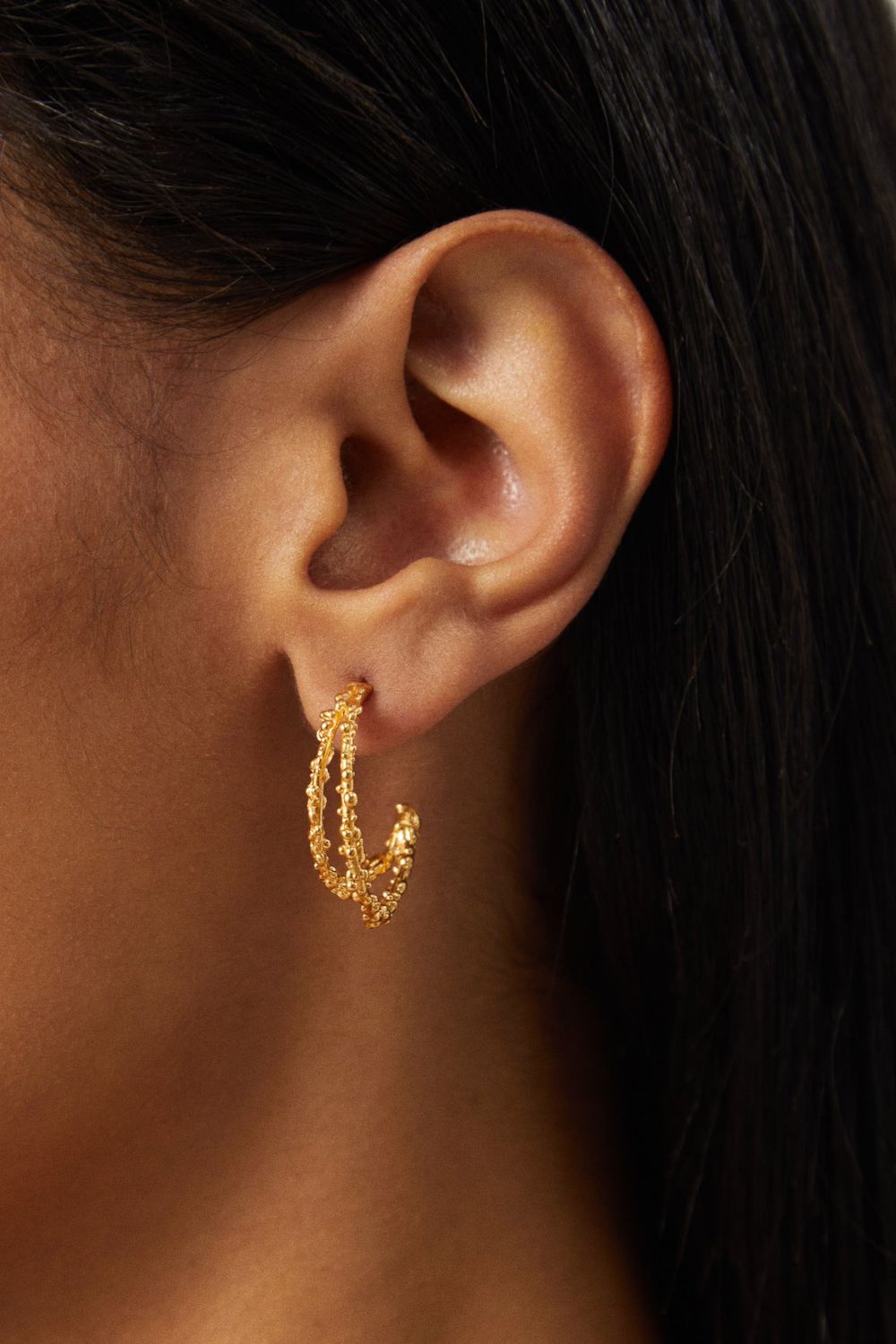 The-Gloss-Magazine-easy-jewellery-updates-to-make-now-9