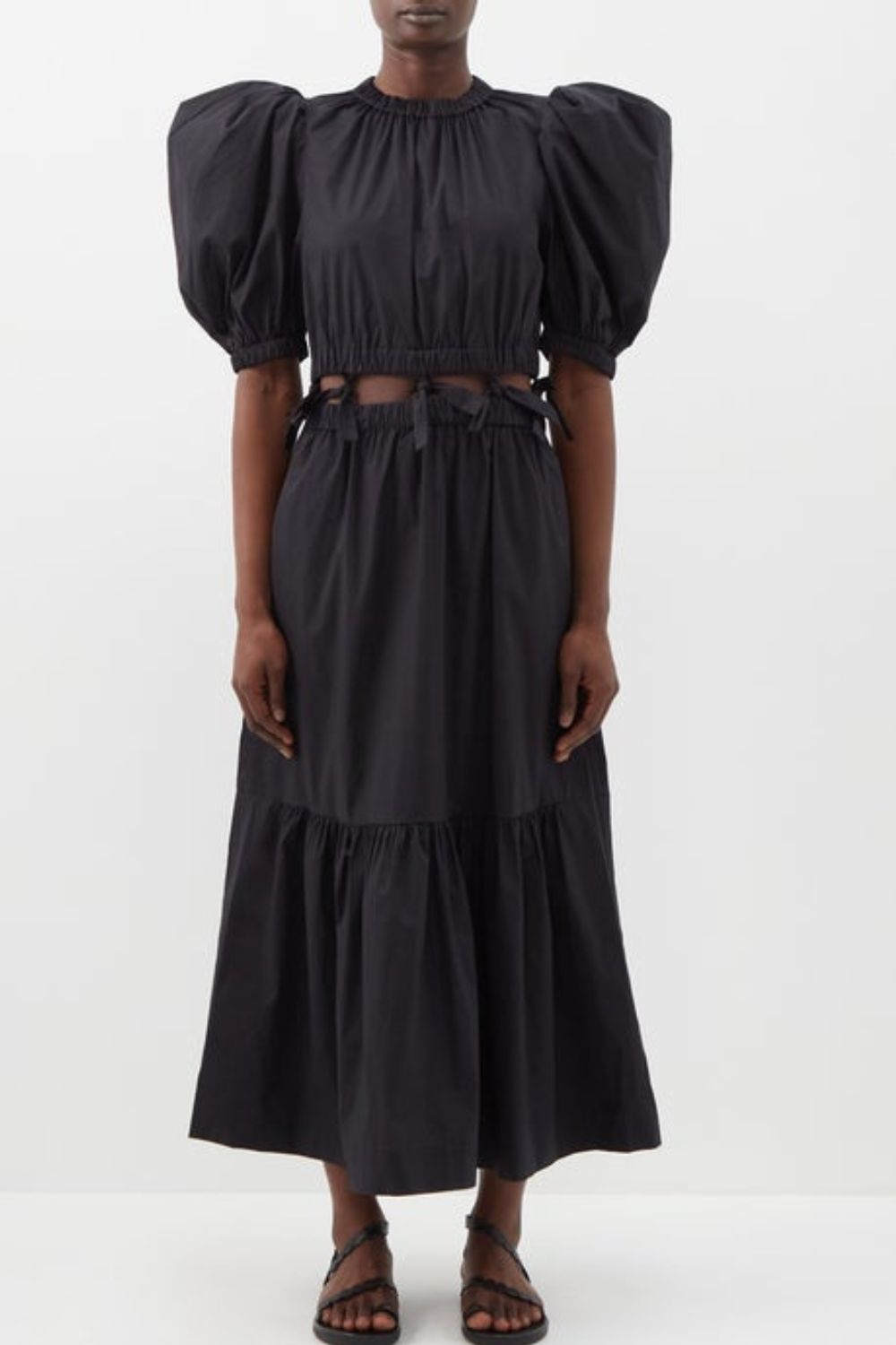 The-Gloss-Magazine-best-power-shoulders-to-buy-now-10