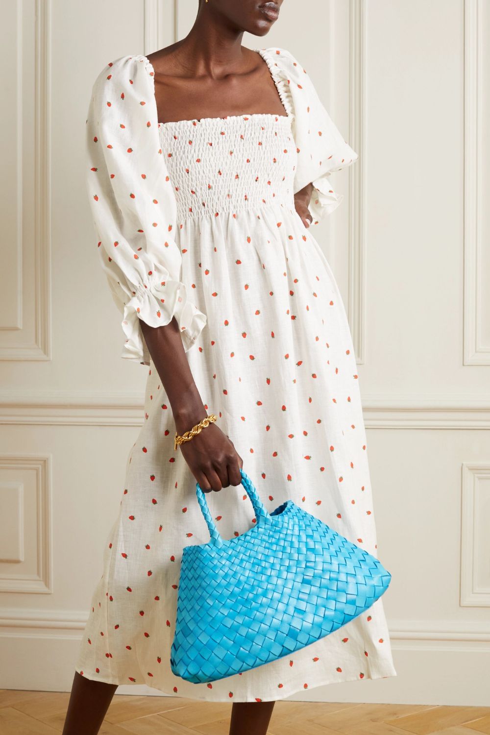 The-Gloss-Magazine-best-power-shoulders-to-buy-now-3