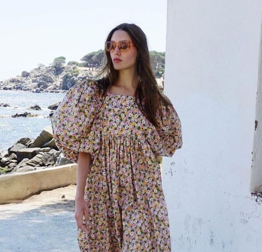 The-Gloss-Magazine-best-power-shoulders-to-buy-now-1