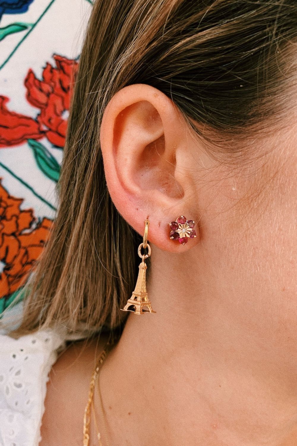 The-Gloss-Magazine-easy-jewellery-updates-to-make-now-9