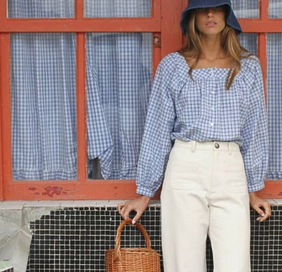 The-Gloss-Magazine-best-blouses-to-wear-now-6