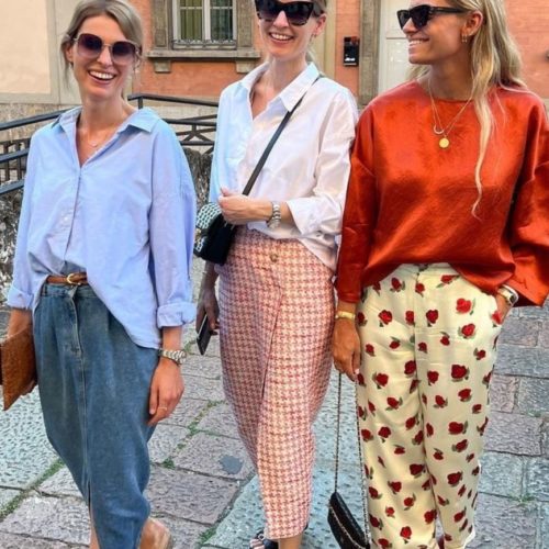 The-Gloss-Magazine-ladiback-weekend-looks-to-love-10