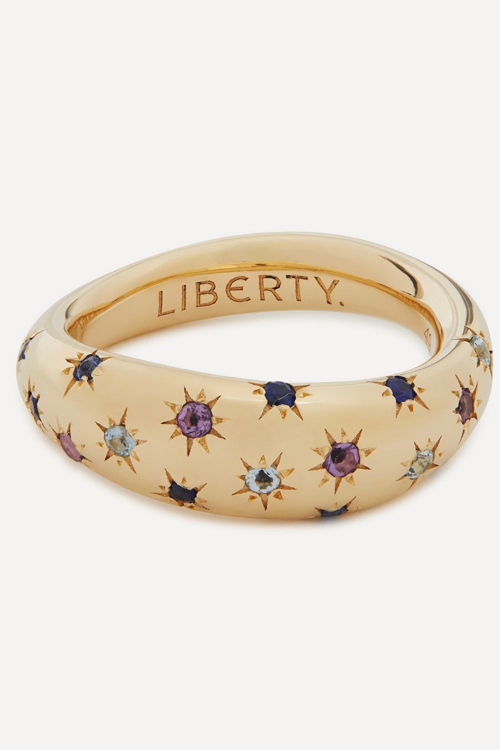 The-Gloss-Magazine-easy-jewellery-updates-to-make-now-10