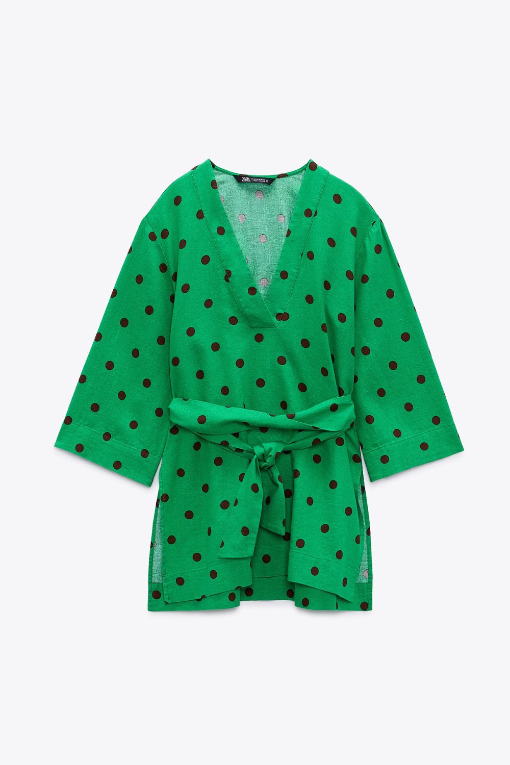 The-Gloss-Magazine-best-polka-dot-pieces-to-buy-7