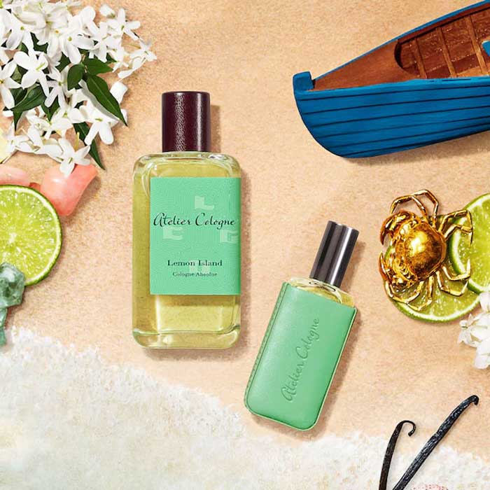 lemon-island-atelier-cologne-ad-lg