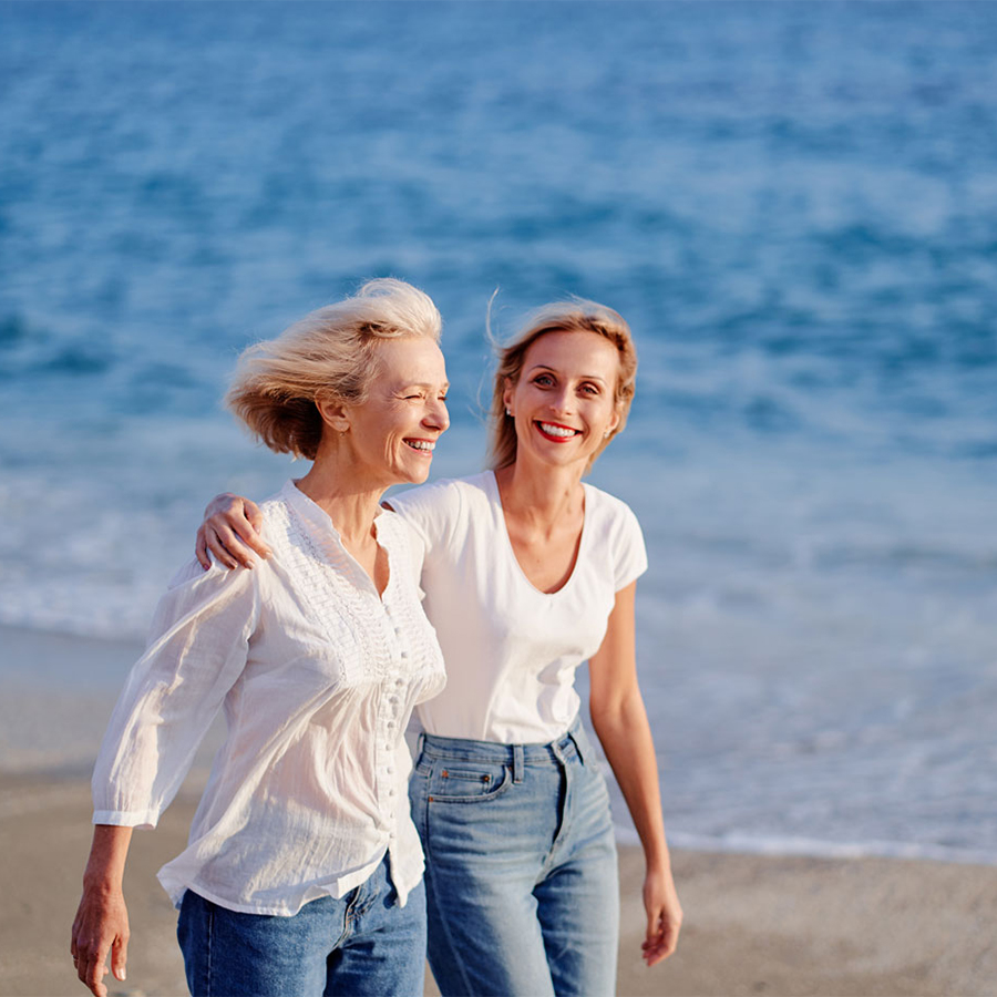What You Need To Know About Retiring Abroad And Your Pension