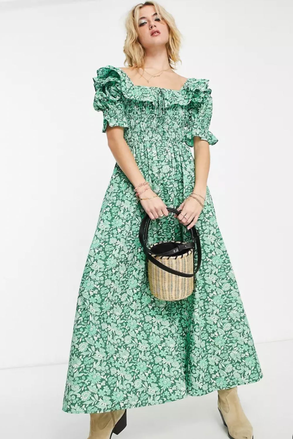 The-Gloss-Magazine-best-power-shoulders-to-buy-now-7