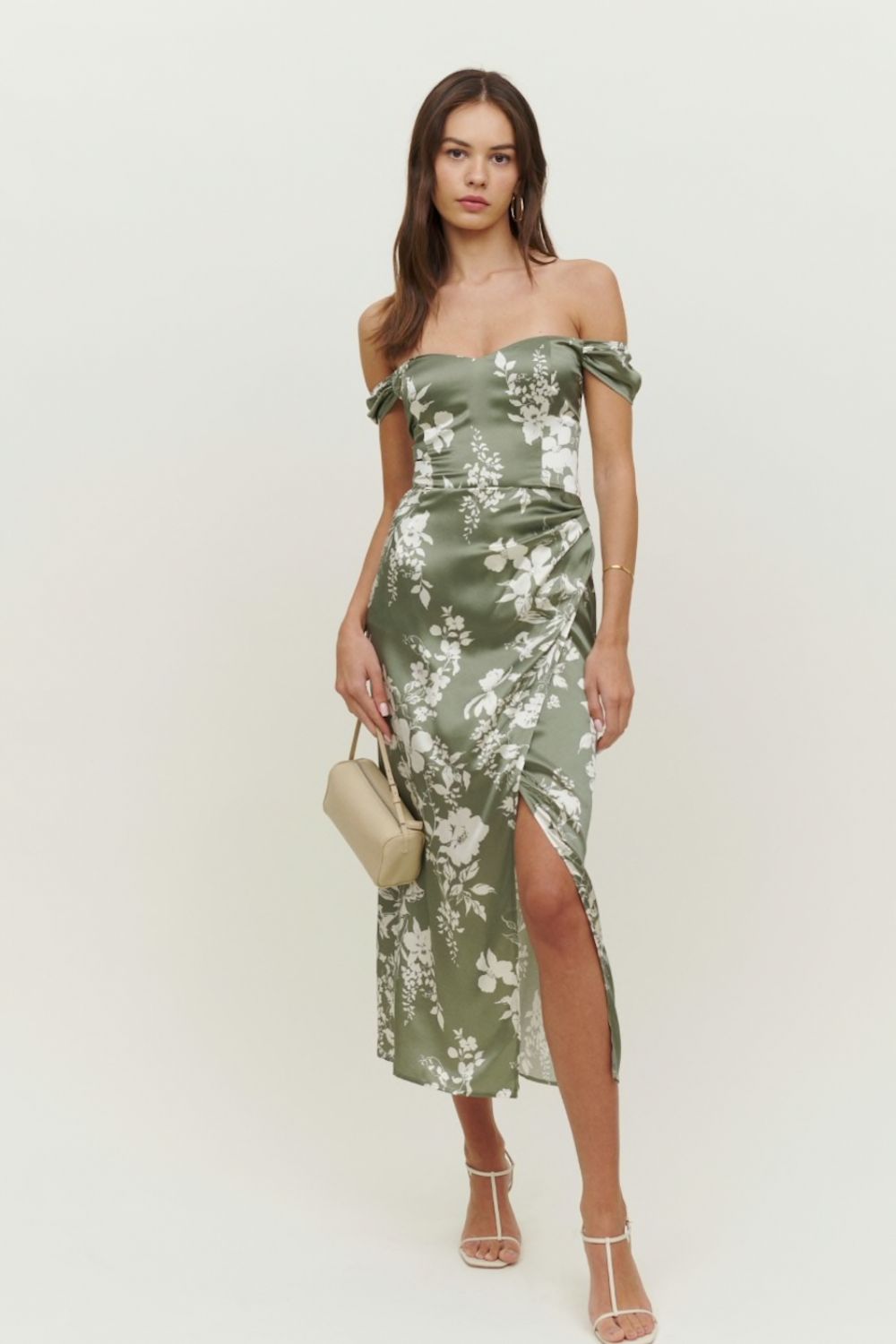 The-Gloss-Magazine-garden-party-dresses-6