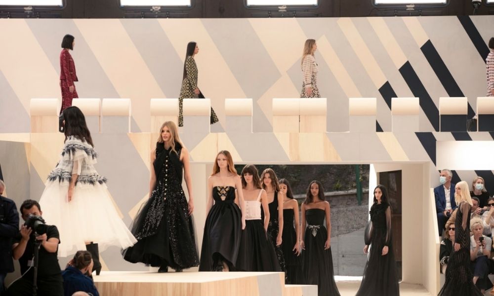  Chanel-haute-couture-autumn-winter-2022-2