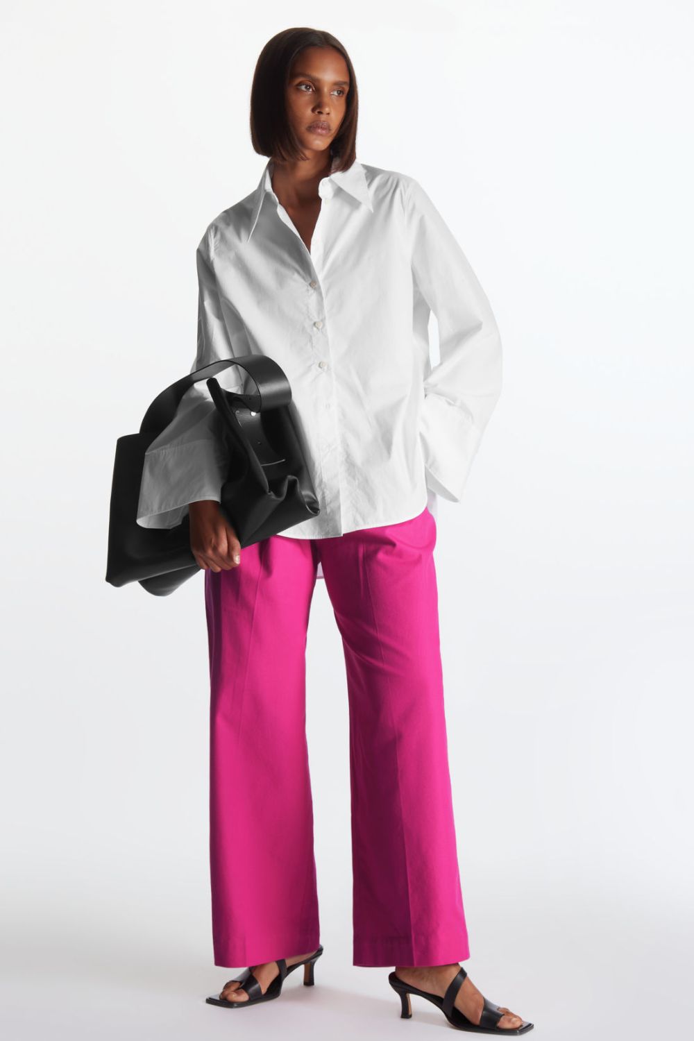 The-Gloss-Magazine-barbiecore-trend-5