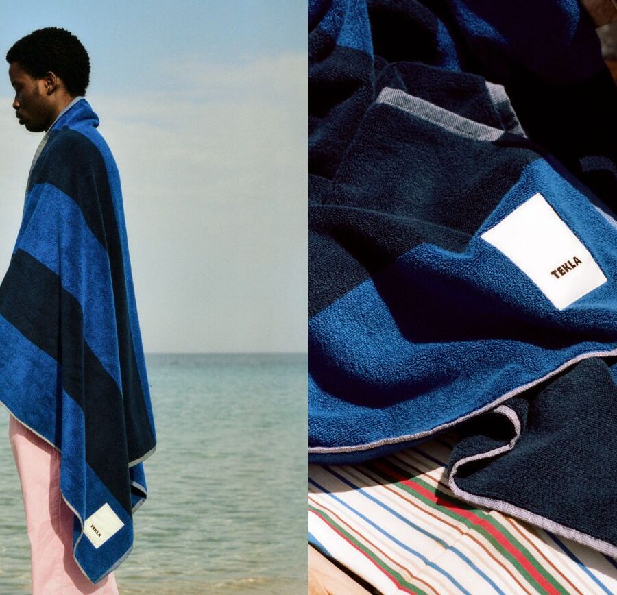 The-Gloss-Magazine-most-stylish-beach-towels-1