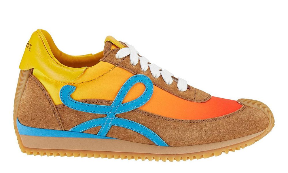 The-Gloss-Magazine-the-best-trainers-to-wear-now-1 The-Gloss-Magazine-the-best-trainers-to-wear-now-1