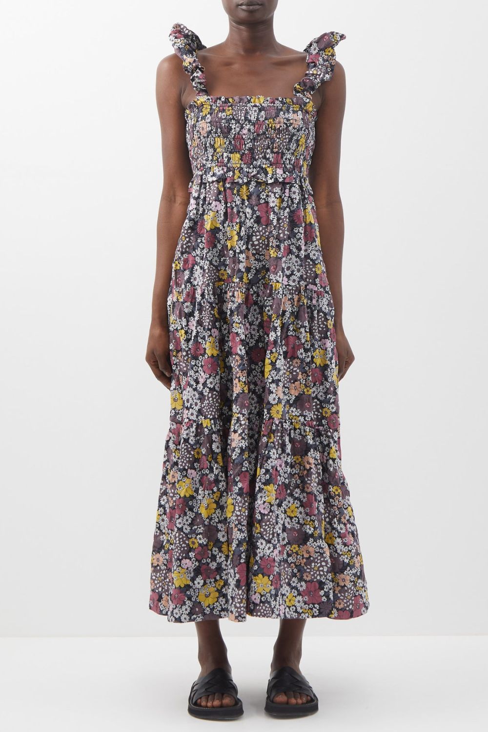 The-Gloss-Magazine-best-printed-pieces-to-shop-now-4 The-Gloss-Magazine-best-printed-pieces-to-shop-now-4