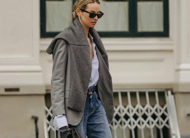 The-Gloss-Magazine-20-autumn-essentials-to-shop-now-21