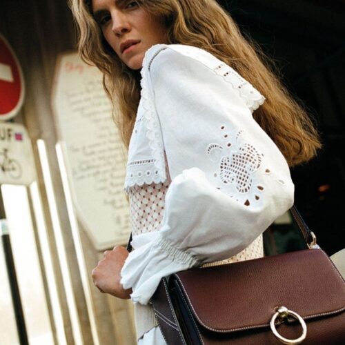 The-Gloss-Magazine-6-gorgeous-handbags-that-make-us-ready-for-autumn-1