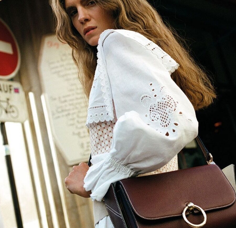 The-Gloss-Magazine-6-gorgeous-handbags-that-make-us-ready-for-autumn-1