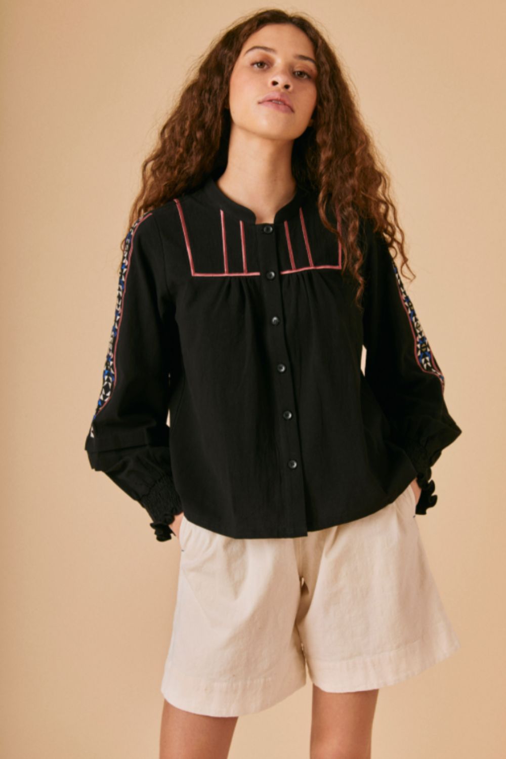 The-Gloss-Magazine-best-sale-bargains-5