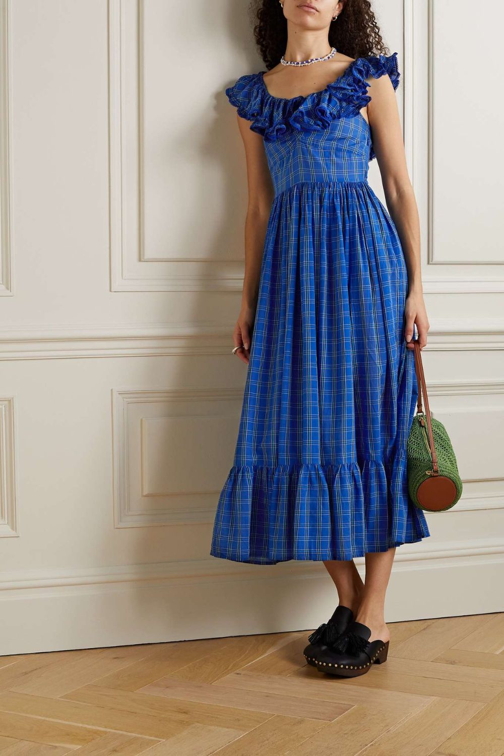The-Gloss-Magazine-best-printed-pieces-to-shop-now-3 The-Gloss-Magazine-best-printed-pieces-to-shop-now-3
