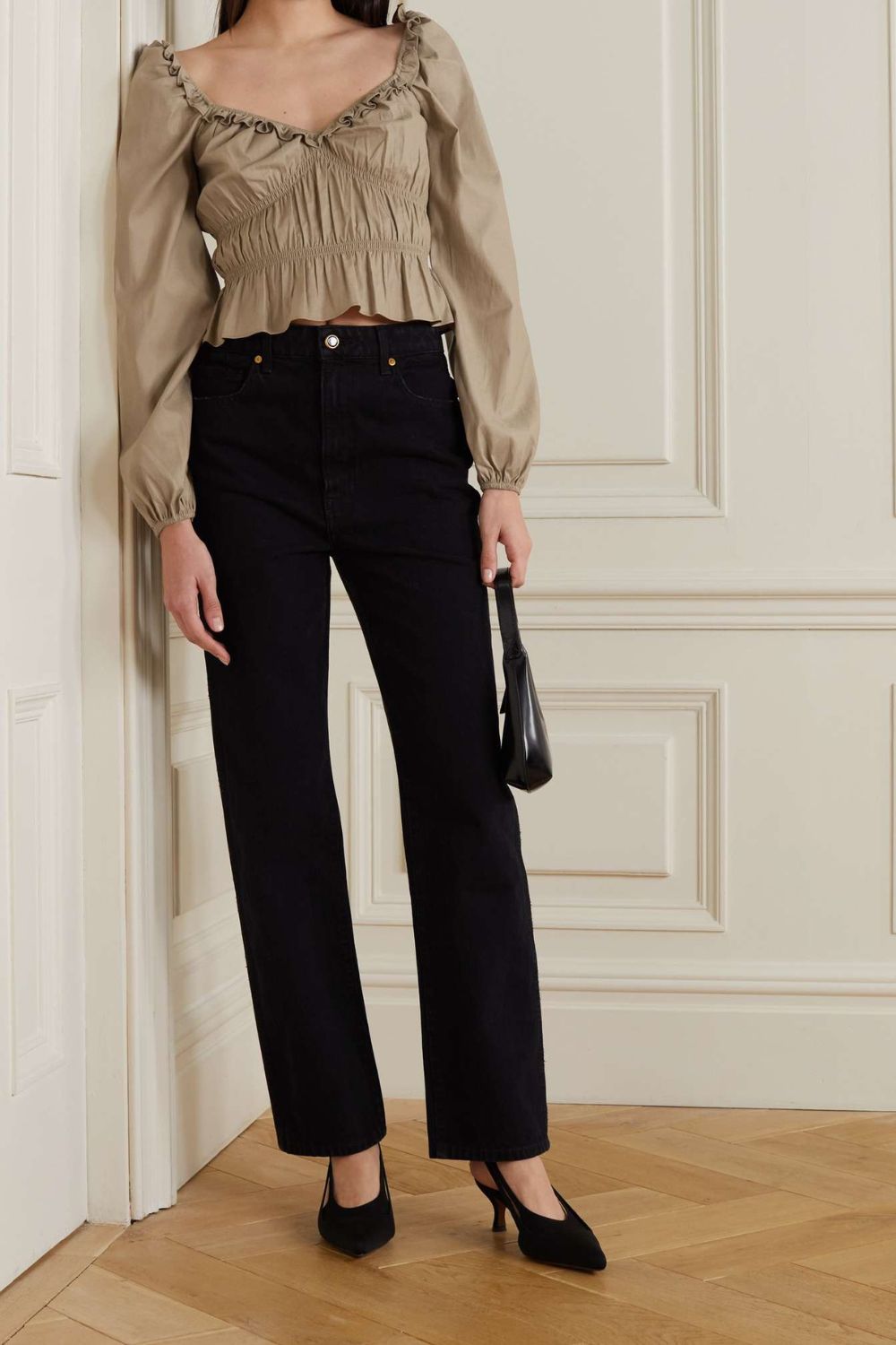 The-Gloss-Magazine-best-sale-bargains-4