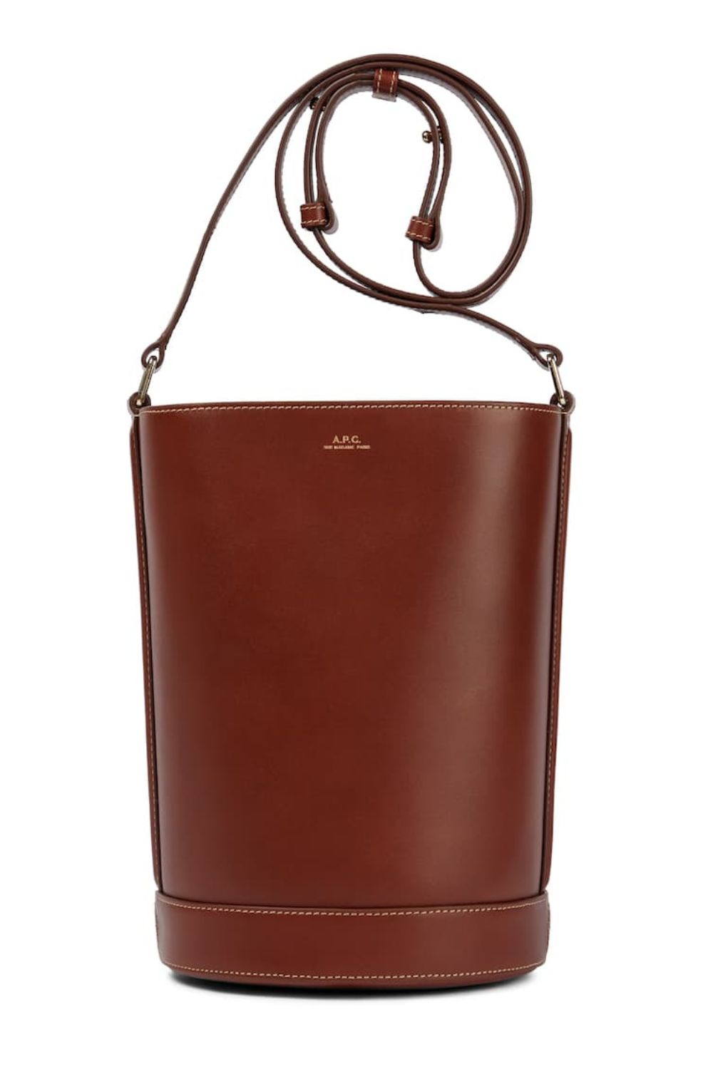 The-Gloss-Magazine-best-sale-bargains-10