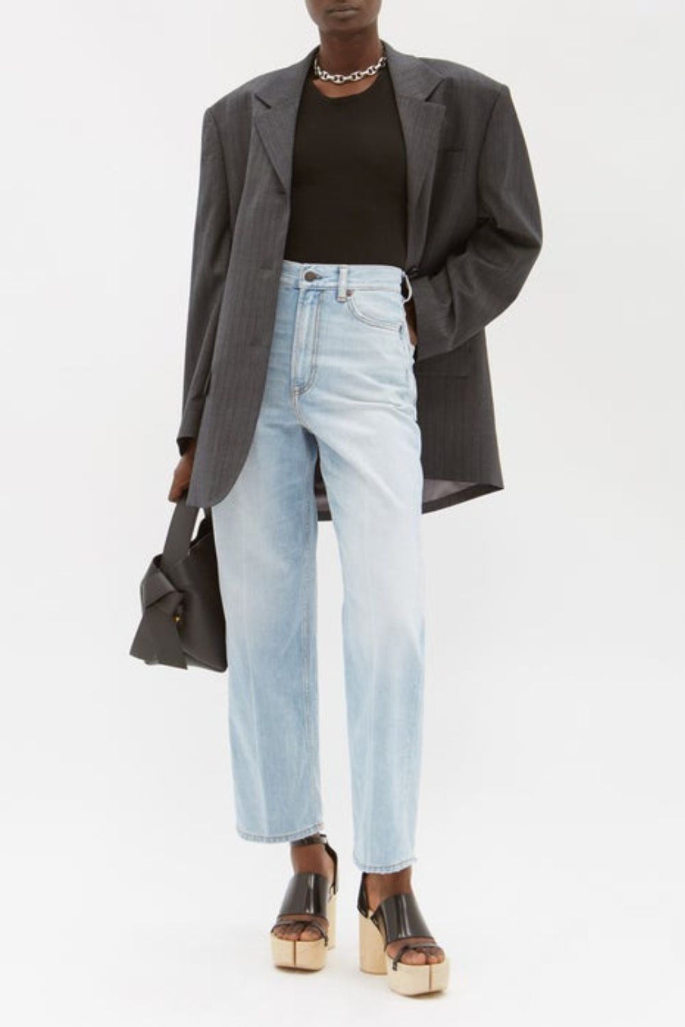 The-Gloss-Magazine-best-sale-bargains-9