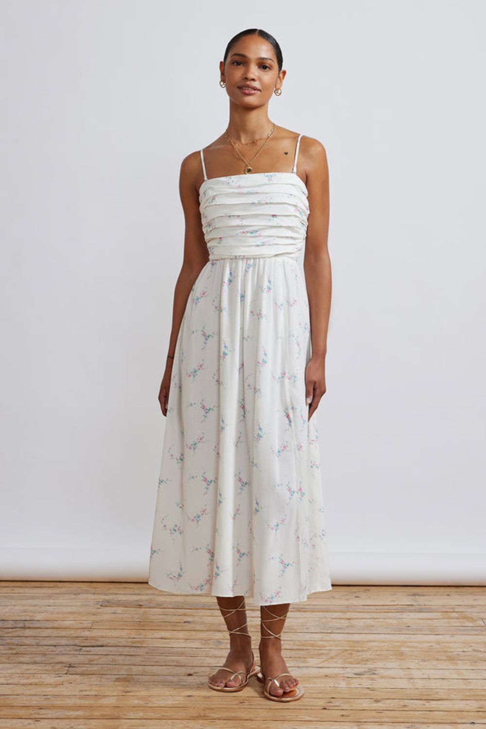 The-Gloss-Magazine-best-sale-bargains-6