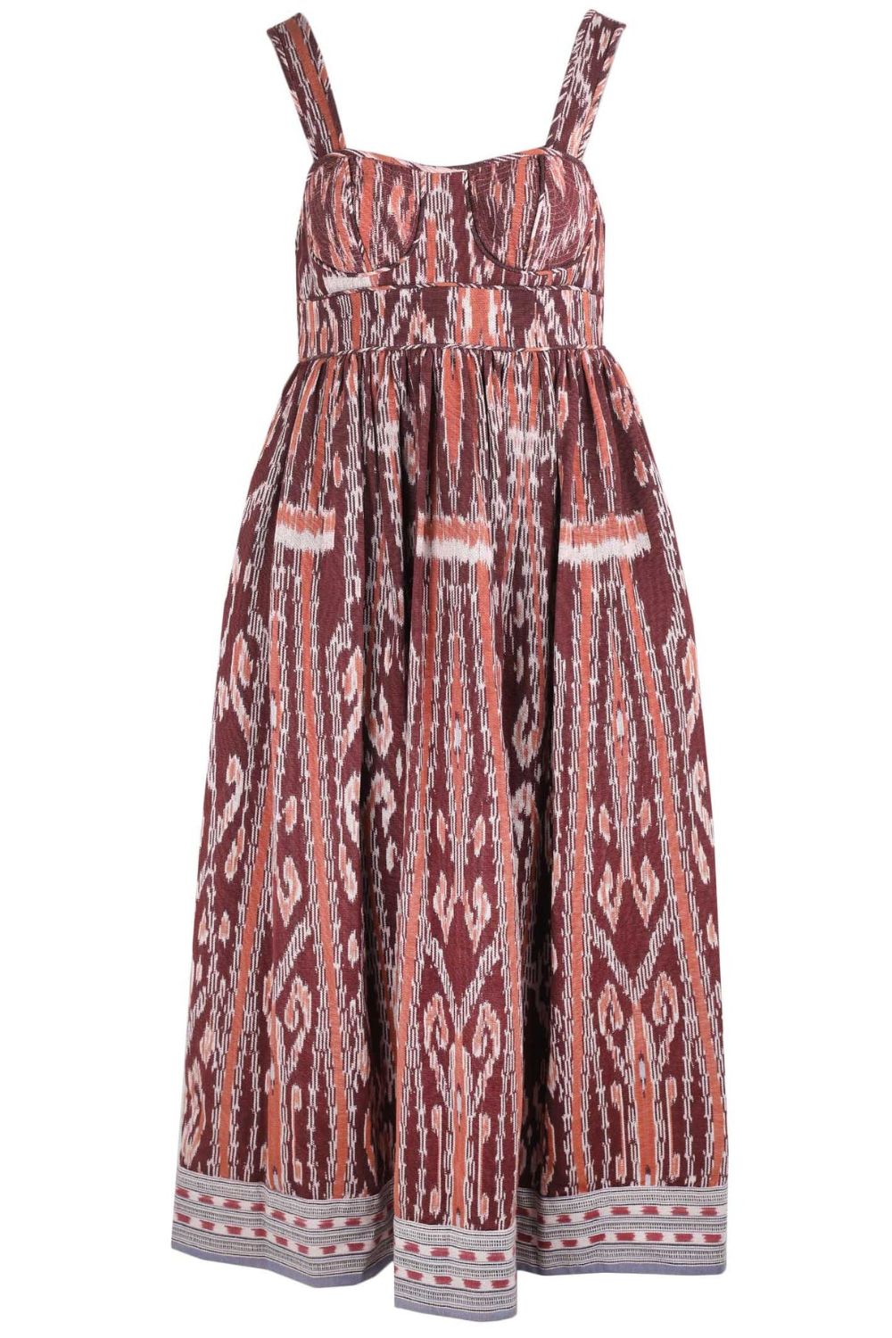 The-Gloss-Magazine-best-printed-pieces-to-shop-now-8 The-Gloss-Magazine-best-printed-pieces-to-shop-now-8