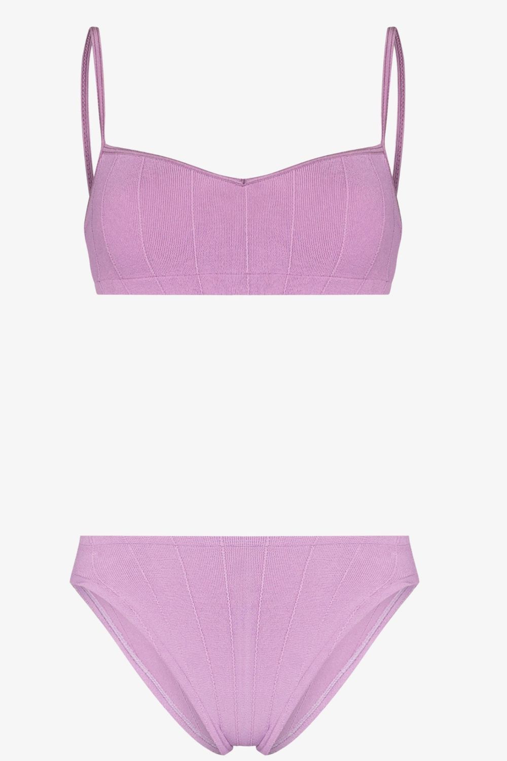 The-Gloss-Magazine-best-sale-bargains-2