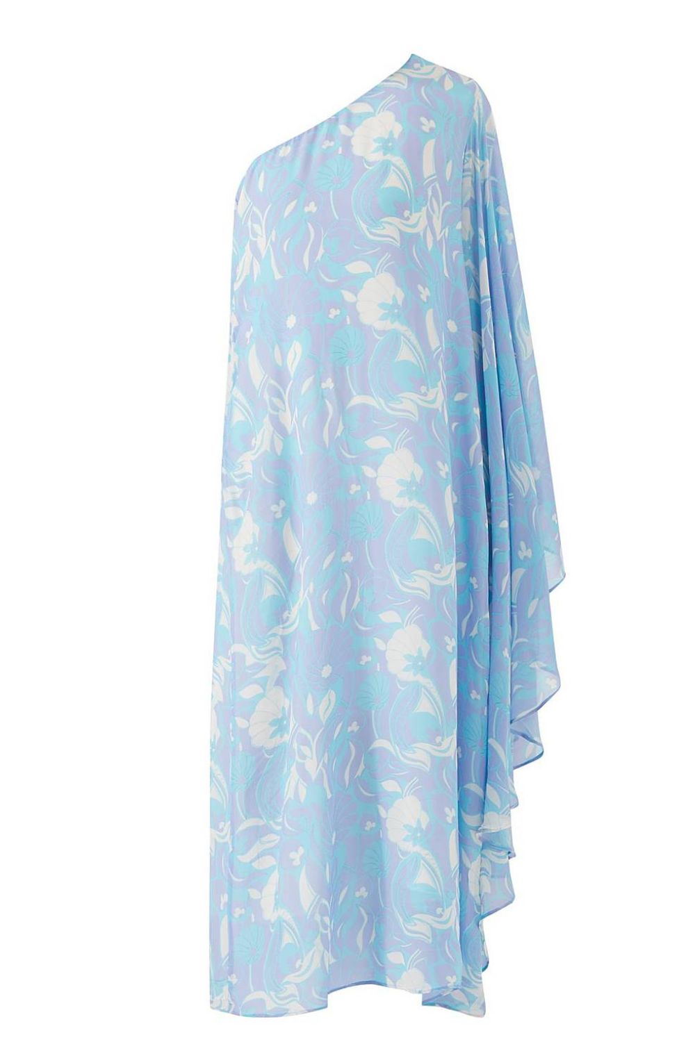 The-Gloss-Magazine-best-printed-pieces-to-shop-now-6