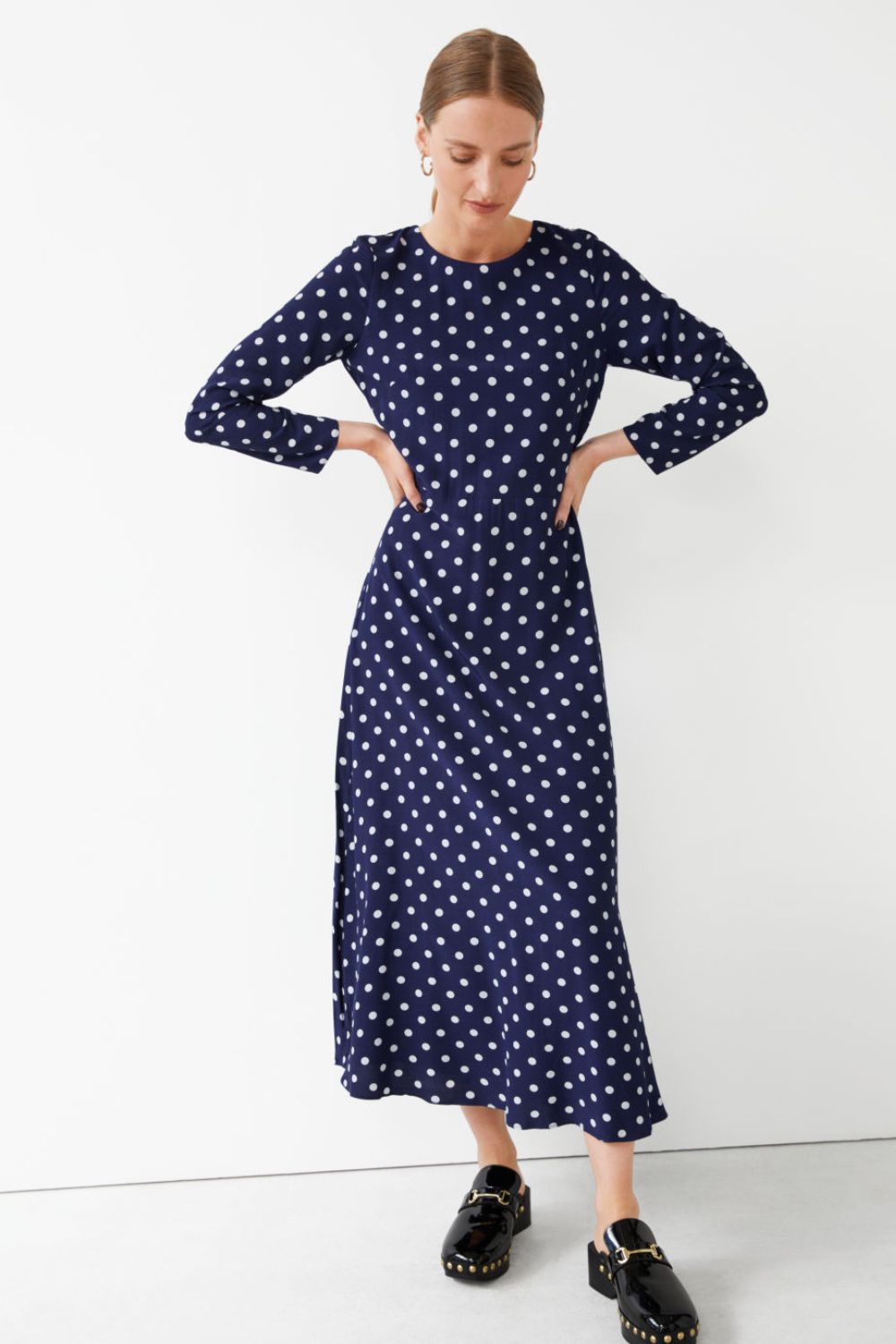 The-Gloss-Magazine-best-printed-pieces-to-shop-now-5 The-Gloss-Magazine-best-printed-pieces-to-shop-now-5