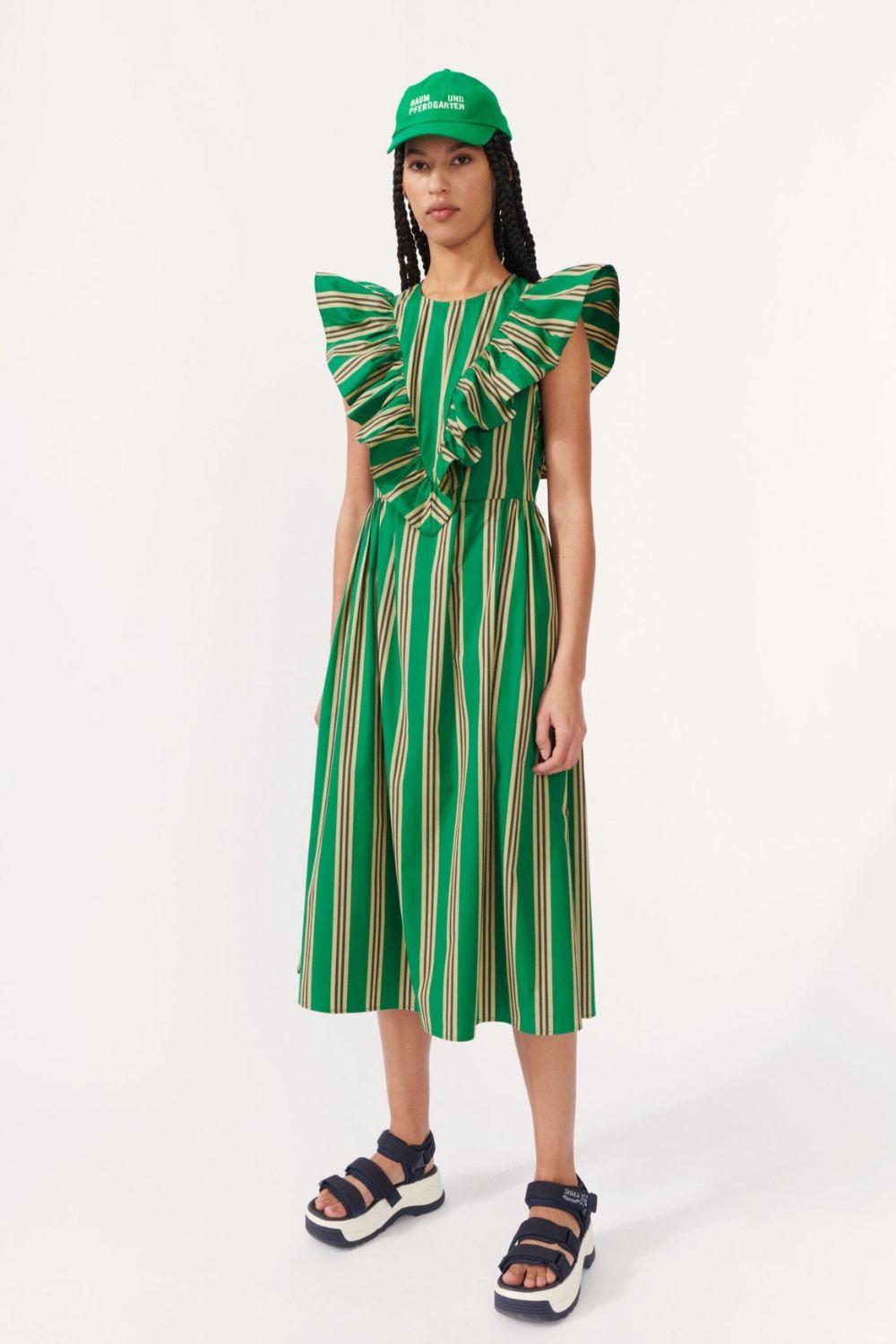 The-Gloss-Magazine-best-printed-pieces-to-shop-now-7 The-Gloss-Magazine-best-printed-pieces-to-shop-now-7