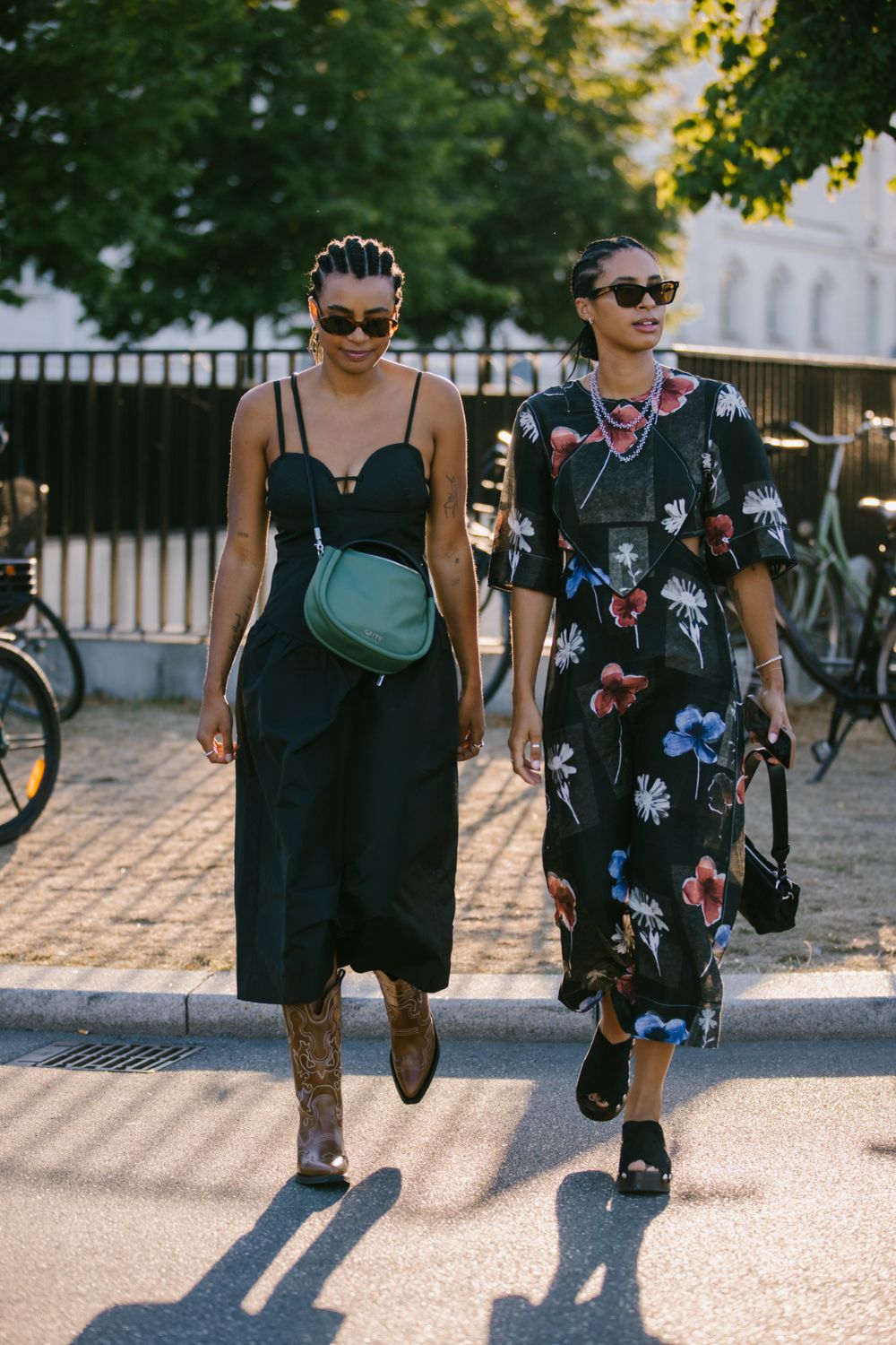 The-Gloss-Magazine-Copenhagen-Fashion-Week-street-style-4