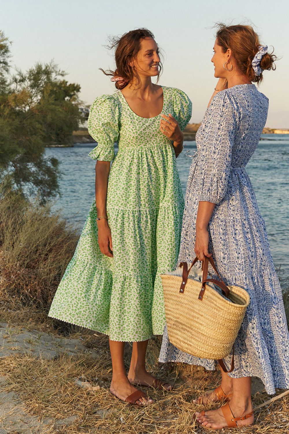 The-Gloss-Magazine-best-printed-pieces-to-shop-now-9 The-Gloss-Magazine-best-printed-pieces-to-shop-now-9
