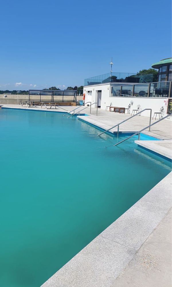 Clontarf Baths (600 × 1000px) The Gloss Magazine