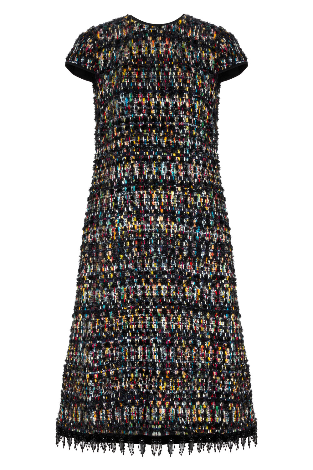 Tatum-Embellished-Tweed-Dress-(2995)